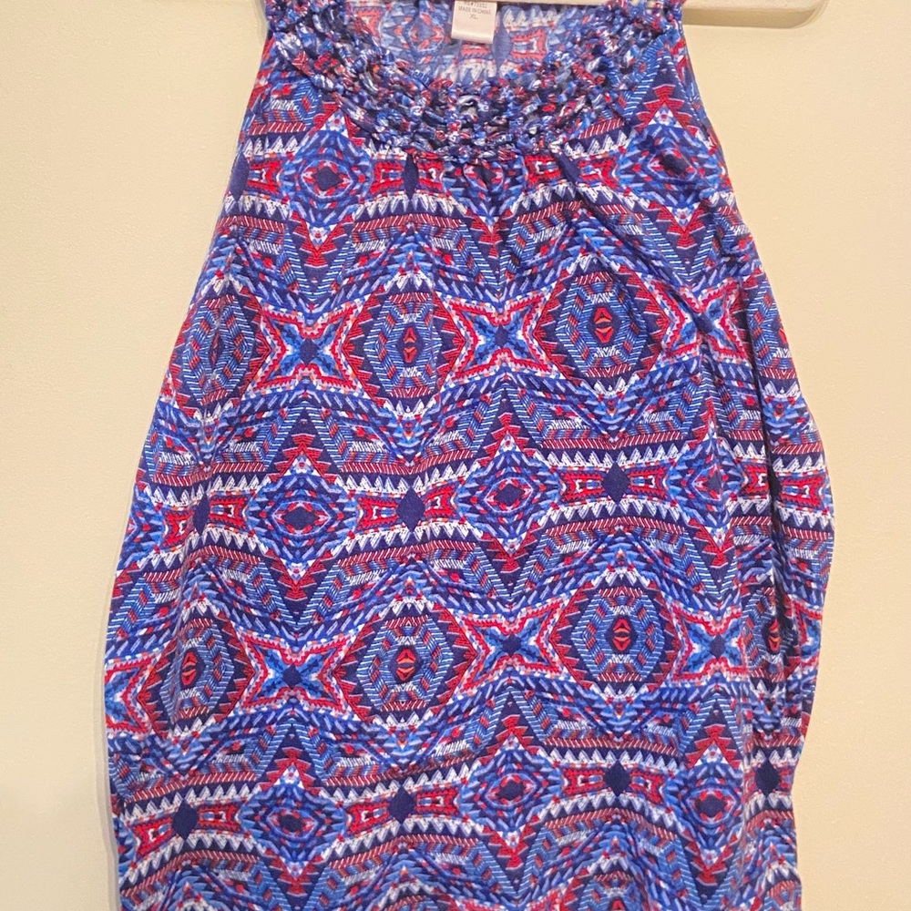 Women’s top